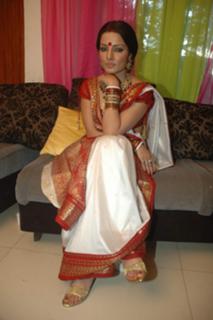 Celina Jaitley feet photo thumbnail