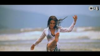 Celina Jaitley feet photo thumbnail