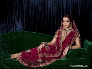 Celina Jaitley feet photo thumbnail