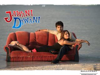 Celina Jaitley feet photo thumbnail