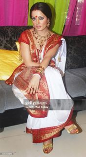 Celina Jaitley feet photo thumbnail