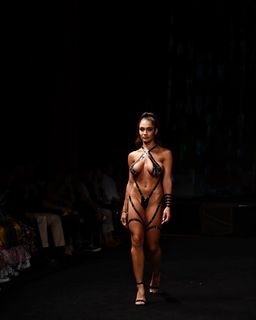 Celina Smith feet photo 15