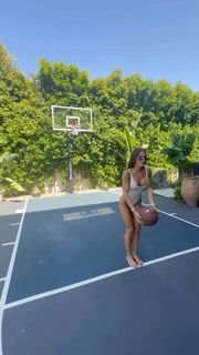Celina Smith feet photo 1
