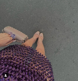 Cemre Solmaz feet photo thumbnail