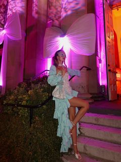 Cemre Solmaz feet photo 17