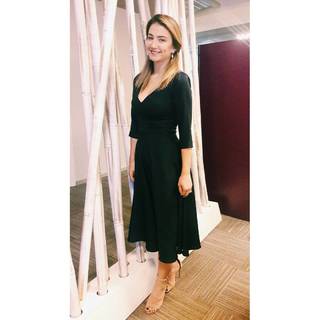 Ceren Benderlioglu feet photo 2
