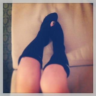 Ceren Moray feet photo 12