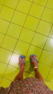 Ceren Moray feet photo 15