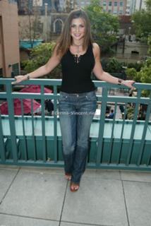Cerina Vincent feet photo thumbnail