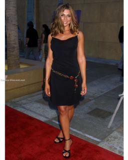 Cerina Vincent feet photo thumbnail