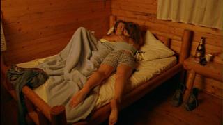 Cerina Vincent feet photo thumbnail