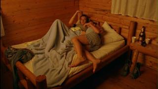 Cerina Vincent feet photo thumbnail