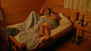 Cerina Vincent feet photo thumbnail