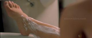 Cerina Vincent feet photo thumbnail