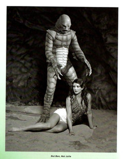 Cerina Vincent feet photo thumbnail