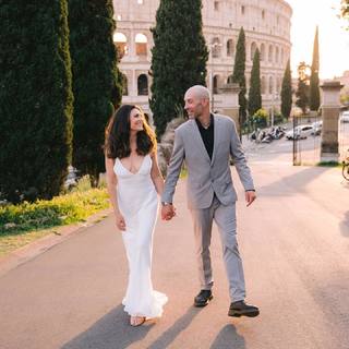 Cerina Vincent feet photo thumbnail