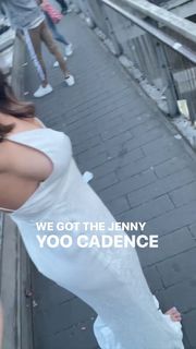 Cerina Vincent feet photo thumbnail