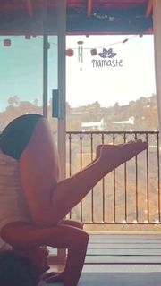 Cerina Vincent feet photo thumbnail