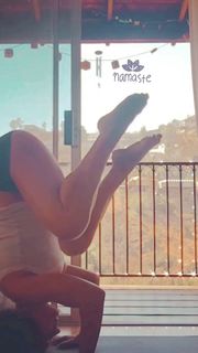 Cerina Vincent feet photo thumbnail