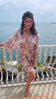 Cerina Vincent feet photo thumbnail