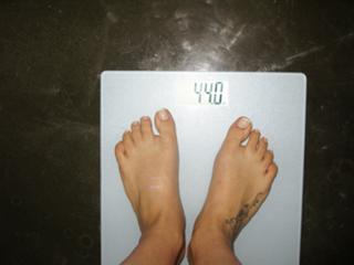 Ceyda Ates feet photo 16