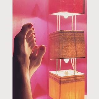 Ceyda Düvenci feet photo thumbnail