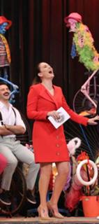 Ceyda Düvenci feet photo thumbnail