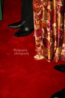 Ceyda Düvenci feet photo thumbnail