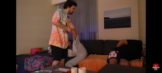 Ceyda Kasabali feet photo 18
