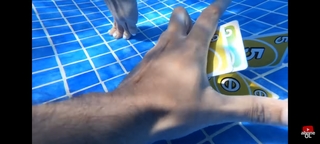 Ceyda Kasabali feet photo 17