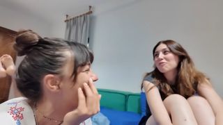 Ceyda Kasabali feet photo 2
