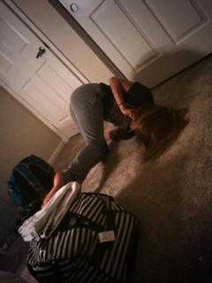 Chachi Gonzales feet photo 18