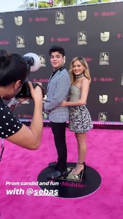 Chachi Gonzales feet photo 16
