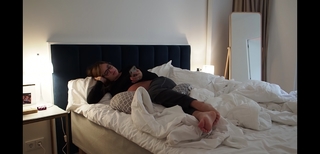 Chachi Gonzales feet photo 10