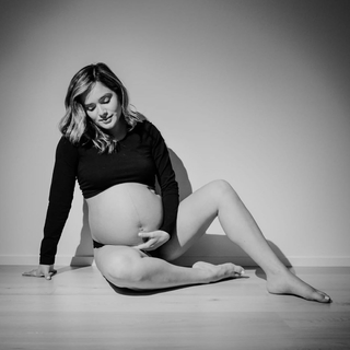 Chachi Gonzales feet photo 19