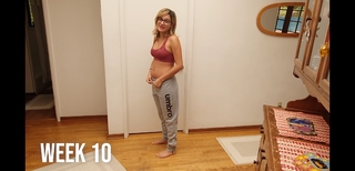 Chachi Gonzales feet photo 15