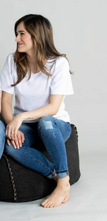 Chachi Gonzales feet photo 10