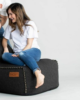 Chachi Gonzales feet photo 8
