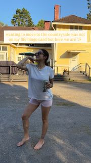 Chachi Gonzales feet photo 12