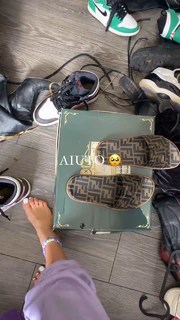 Chadia Rodriguez feet photo 12