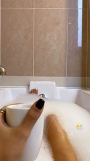 Chadia Rodriguez feet photo 16