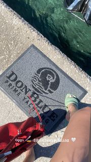 Chadia Rodriguez feet photo 5