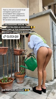 Chadia Rodriguez feet photo 1