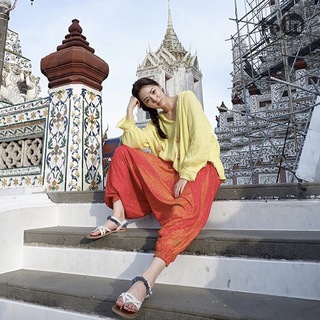 Chae Soo-bin feet photo 18