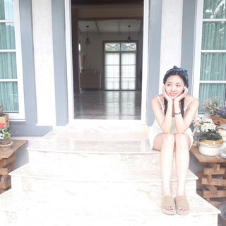 Chae Soo-bin feet photo 17