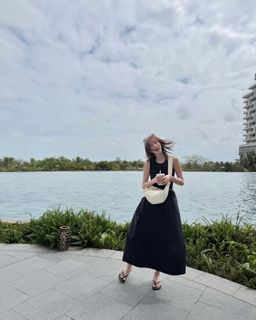 Chae Soo-bin feet photo 3