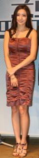 Chae-young Han feet photo 16
