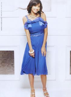 Chae-young Han feet photo 12