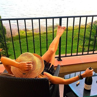 Challen Cates feet photo 19