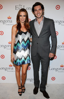 Challen Cates feet photo 1